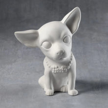 Load image into Gallery viewer, Dogs &amp; Puppies
