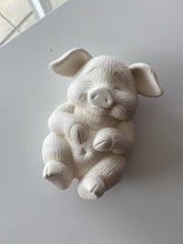 Load image into Gallery viewer, Sleeping babes

