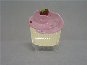 Cupcake Dish