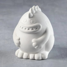 Load image into Gallery viewer, MONSTERS
