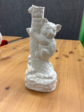 Load image into Gallery viewer, Decanters
