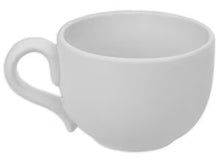 Load image into Gallery viewer, Jumbo Mug
