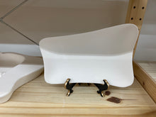Load image into Gallery viewer, Ashtrays - Hand Poured by Five Monkeys Inc
