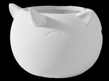 Load image into Gallery viewer, Yarn Bowls
