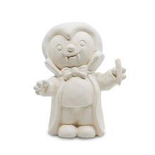 Load image into Gallery viewer, Ghost, Mummy, Vampire or Frankenstein
