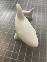 Load image into Gallery viewer, Sharks
