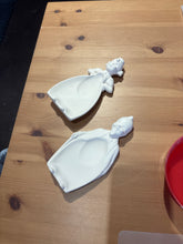 Load image into Gallery viewer, Spoon Rests
