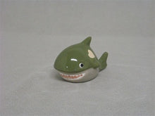 Load image into Gallery viewer, Sharks
