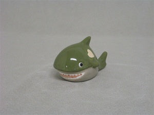 Sharks