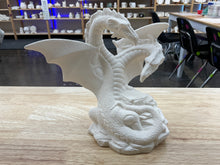 Load image into Gallery viewer, Dragons
