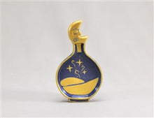 Load image into Gallery viewer, Potion Bottle Dishes
