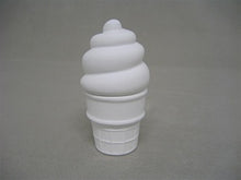 Load image into Gallery viewer, Ice Cream Cone Box
