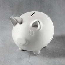 Load image into Gallery viewer, Piggy Bank
