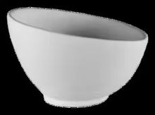 Load image into Gallery viewer, Tilted Bowl
