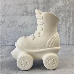 Roller Skate Bank