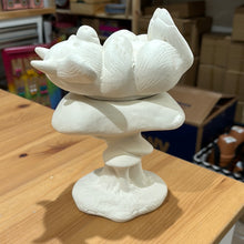 Load image into Gallery viewer, Mushrooms
