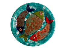Load image into Gallery viewer, Fish Dishes
