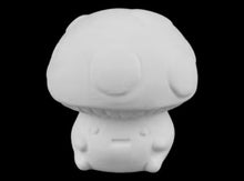 Load image into Gallery viewer, Mushrooms
