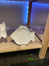 Load image into Gallery viewer, Fish Dishes
