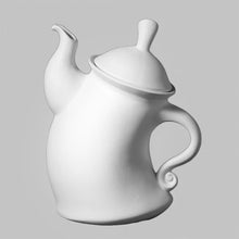 Load image into Gallery viewer, Dancing Tea Set
