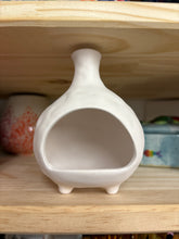 Load image into Gallery viewer, Incense Holders
