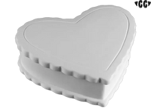 Load image into Gallery viewer, Heart Boxes
