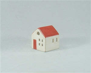 House Votives