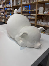 Load image into Gallery viewer, Vintage Piggy Banks
