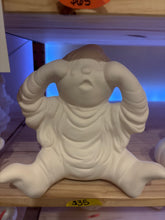 Load image into Gallery viewer, Ghost Babies
