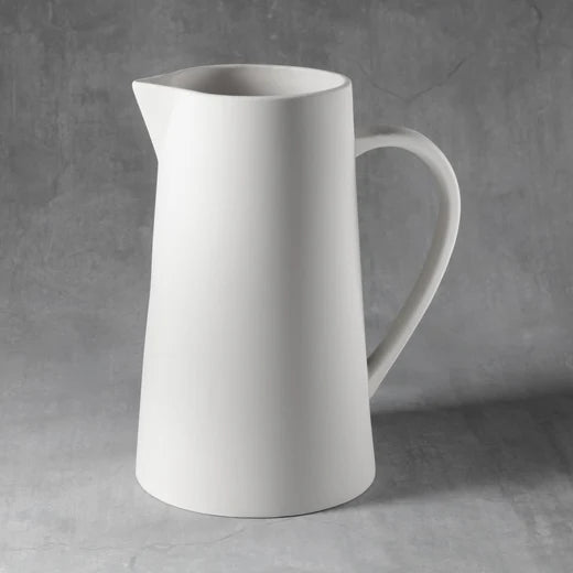Pitchers