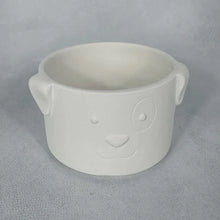 Load image into Gallery viewer, Stackable Mugs
