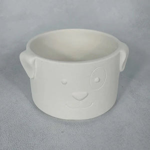 Stackable Mugs