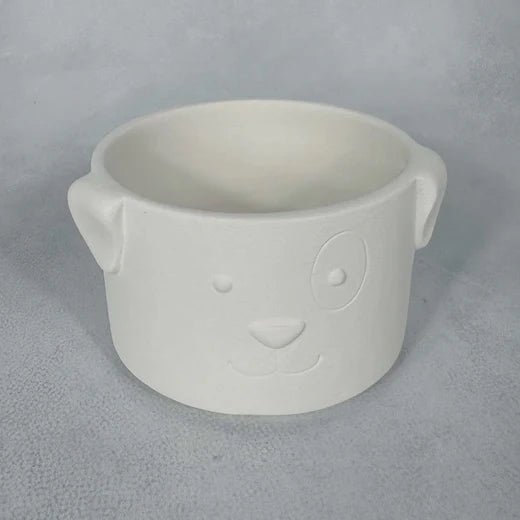 Stackable Mugs