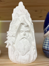 Load image into Gallery viewer, Santa Figurines
