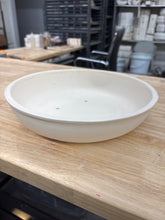 Load image into Gallery viewer, Hand Poured Plain Planters
