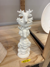 Load image into Gallery viewer, Santa Figurines
