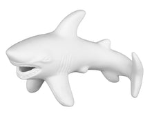 Load image into Gallery viewer, Sharks
