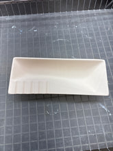 Load image into Gallery viewer, Ashtrays - Hand Poured by Five Monkeys Inc
