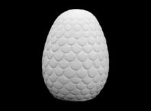 Load image into Gallery viewer, Dragon Egg &amp; Stand
