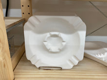 Load image into Gallery viewer, Ashtrays - Hand Poured by Five Monkeys Inc
