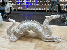 Load image into Gallery viewer, Dragons

