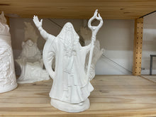 Load image into Gallery viewer, Wizards &amp; Mystical Creatures
