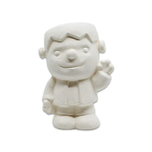 Load image into Gallery viewer, Ghost, Mummy, Vampire or Frankenstein
