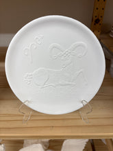 Load image into Gallery viewer, HP Astrology Plates
