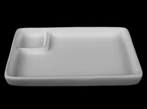 Bento Box Plate