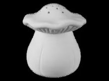 Load image into Gallery viewer, Mushrooms
