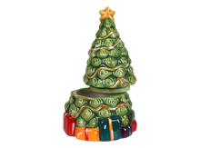Load image into Gallery viewer, Christmas Tree Box
