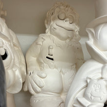 Load image into Gallery viewer, Big Dudes of Halloween
