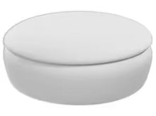 Load image into Gallery viewer, Plain Trinket Boxes
