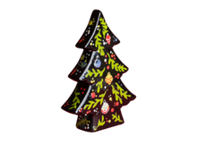 Load image into Gallery viewer, Silhouette Tree
